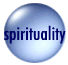 Go to the spirituality section